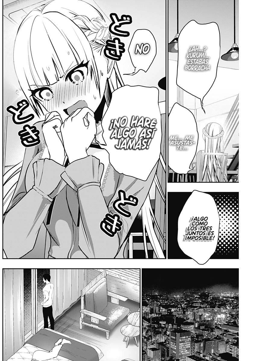 Capitulo 134 page 7