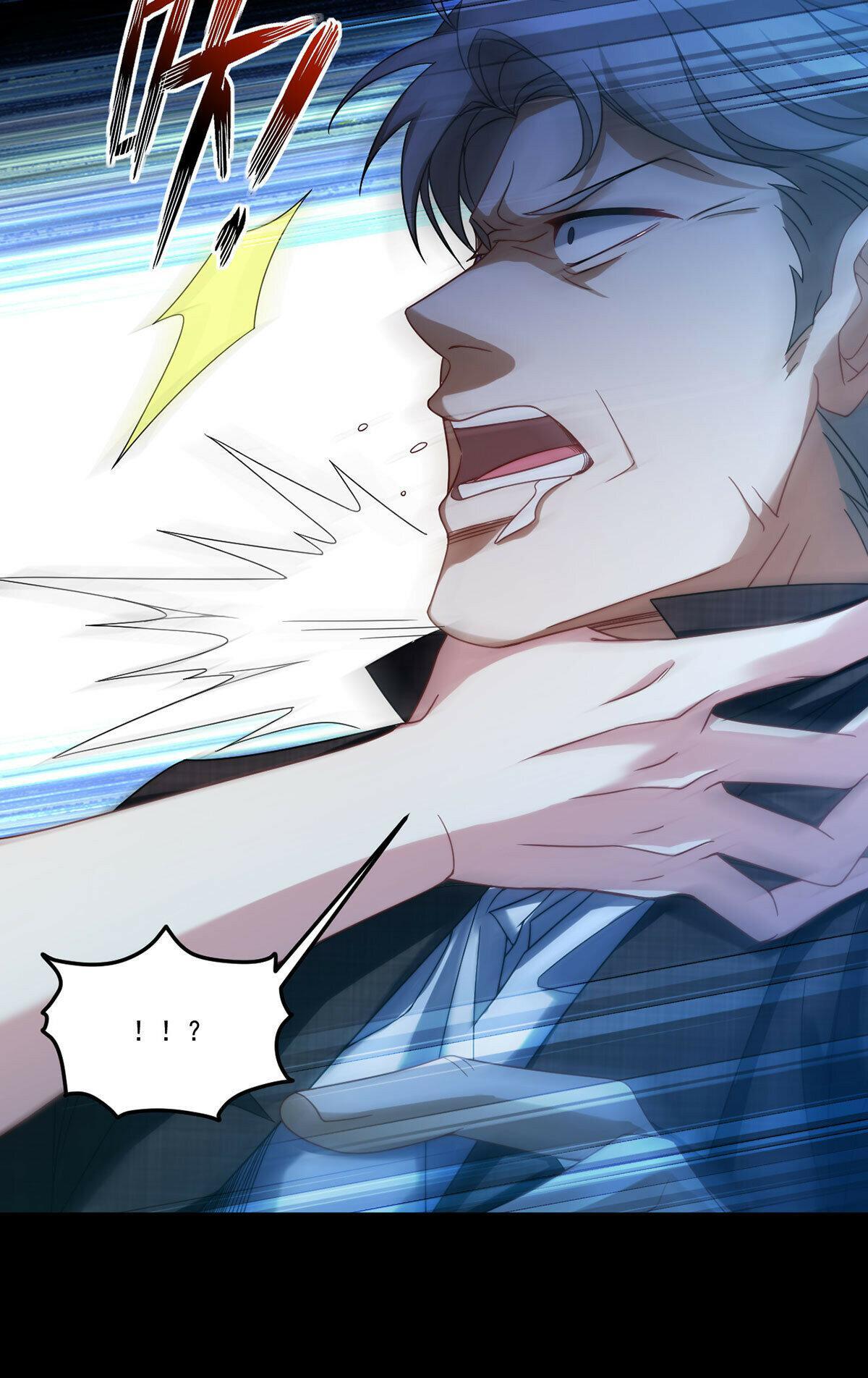 Capitulo 162 page 39