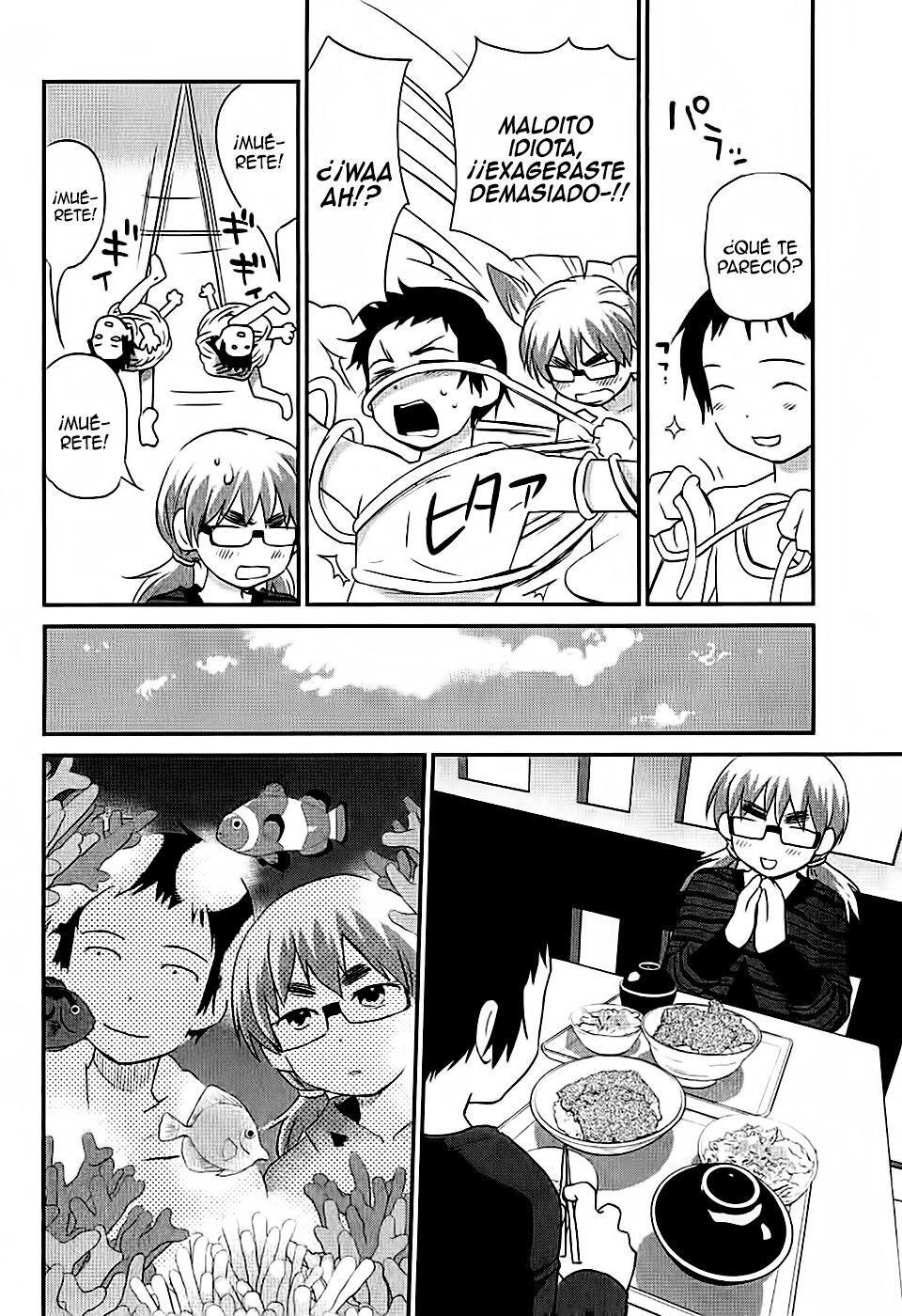 Capitulo 22 page 27