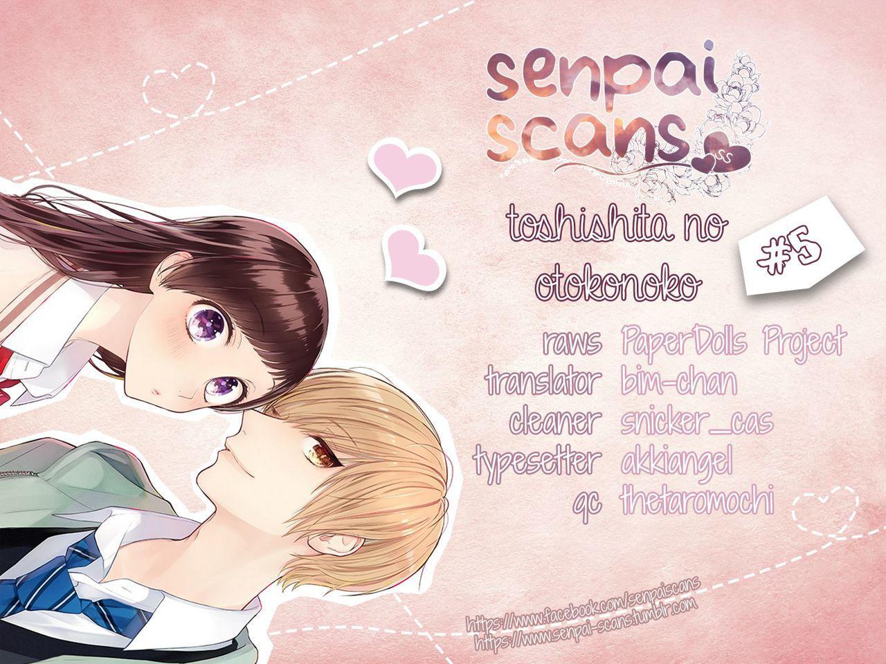 Capitulo 5 page 2