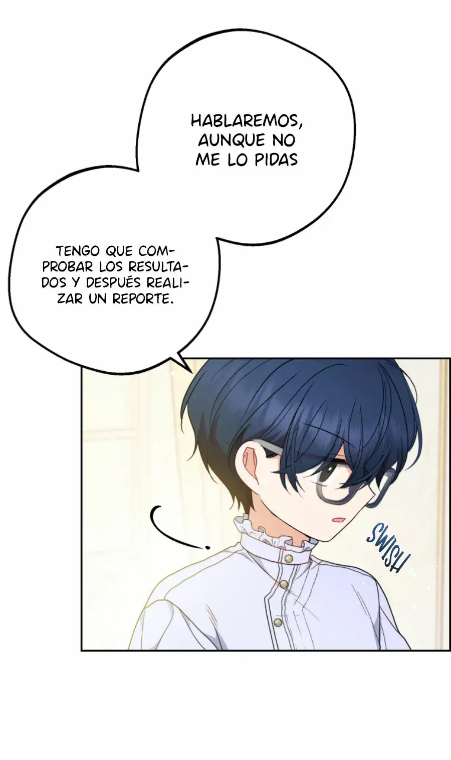 Capitulo 42 page 57