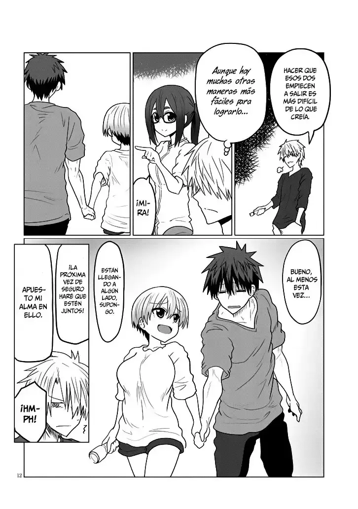 Capitulo 20 page 13