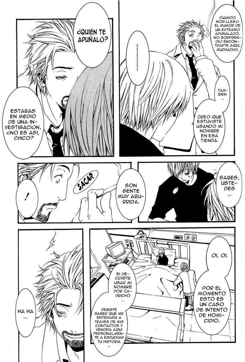 Capitulo 4 page 21