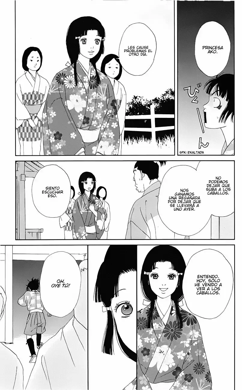 Capitulo 39 page 25