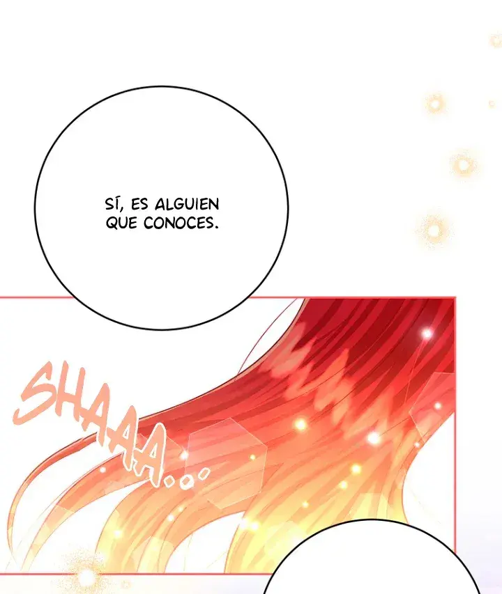 Capitulo 47 page 58