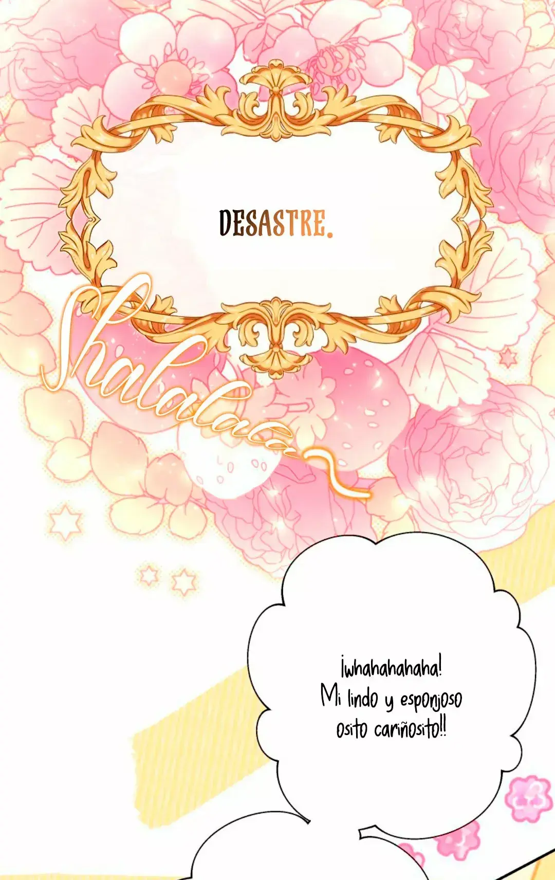 Capitulo 38 page 93
