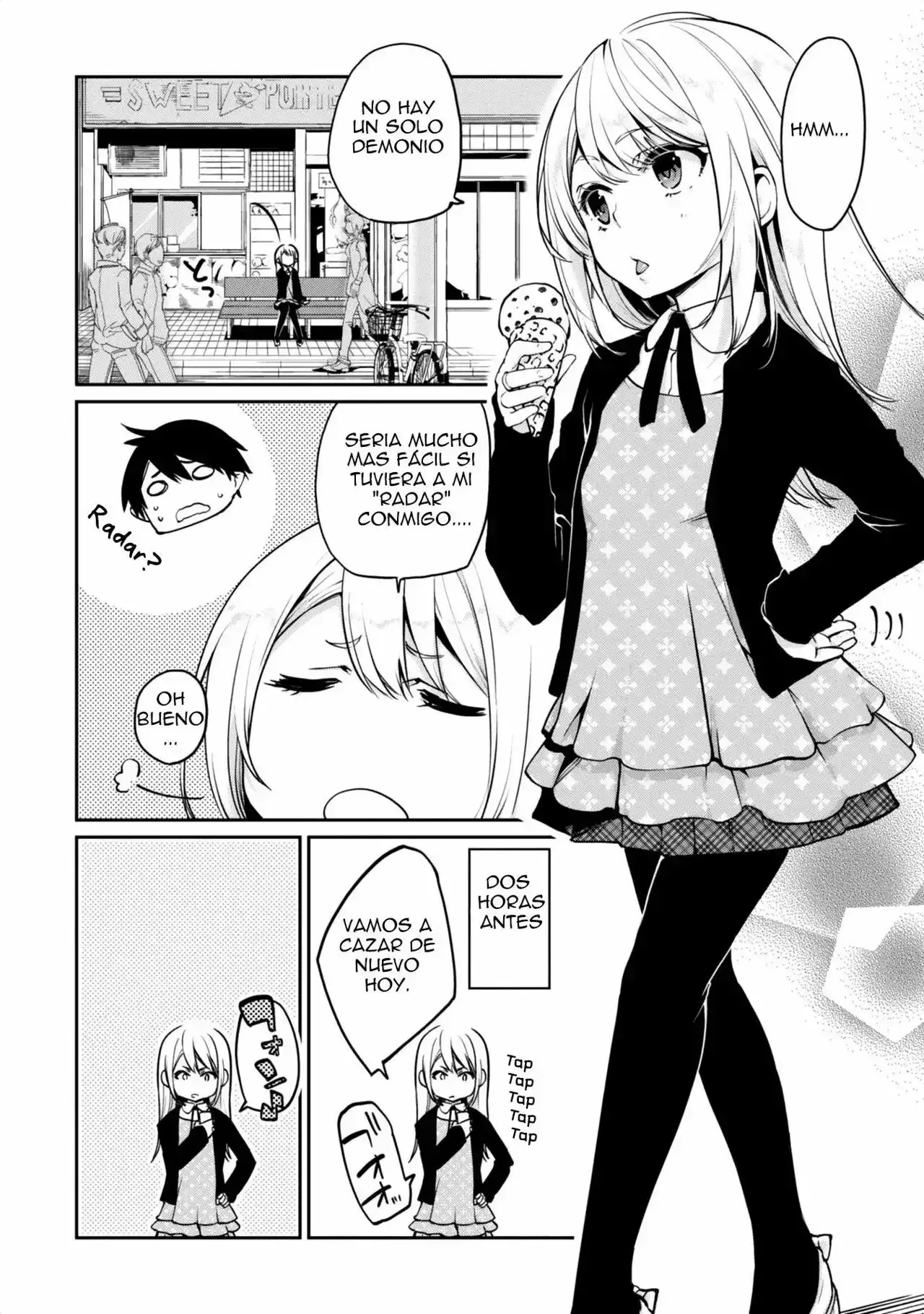 Capitulo 7 page 2