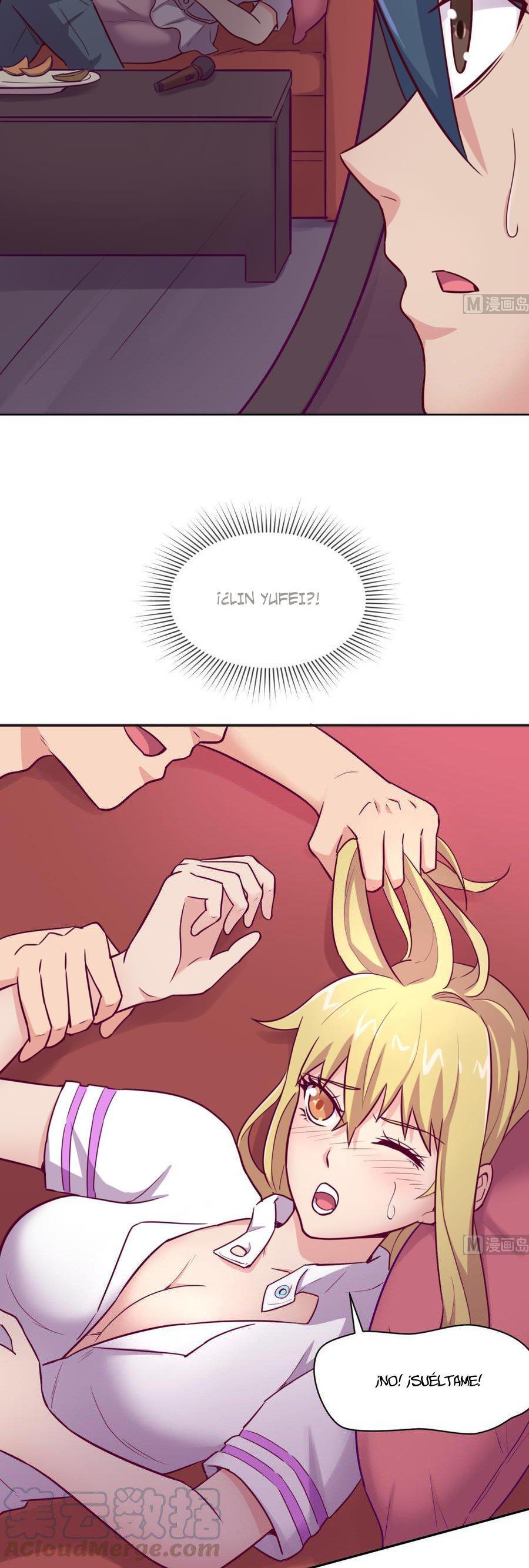 Capitulo 32 page 13