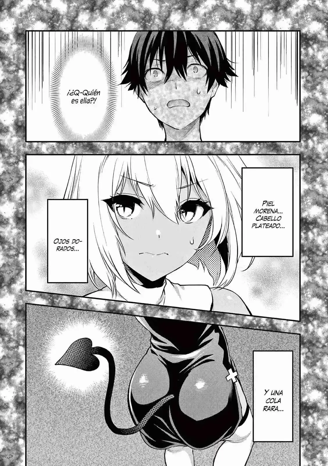 Capitulo 29 page 16