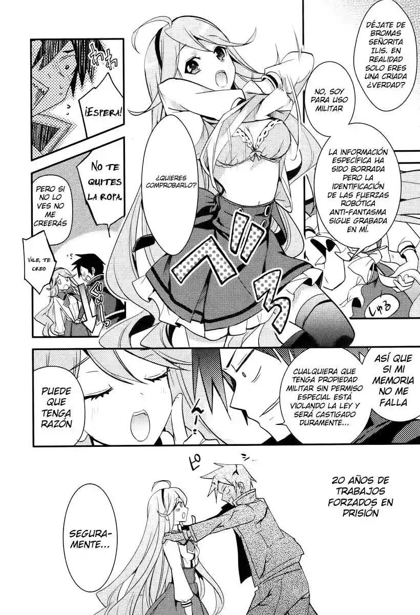 Capitulo 2 page 5