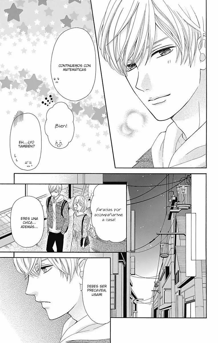 Capitulo 16 page 42
