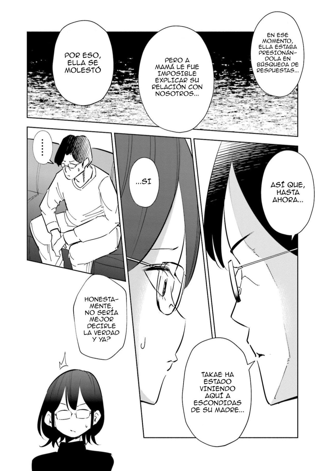 Capitulo 41 page 12