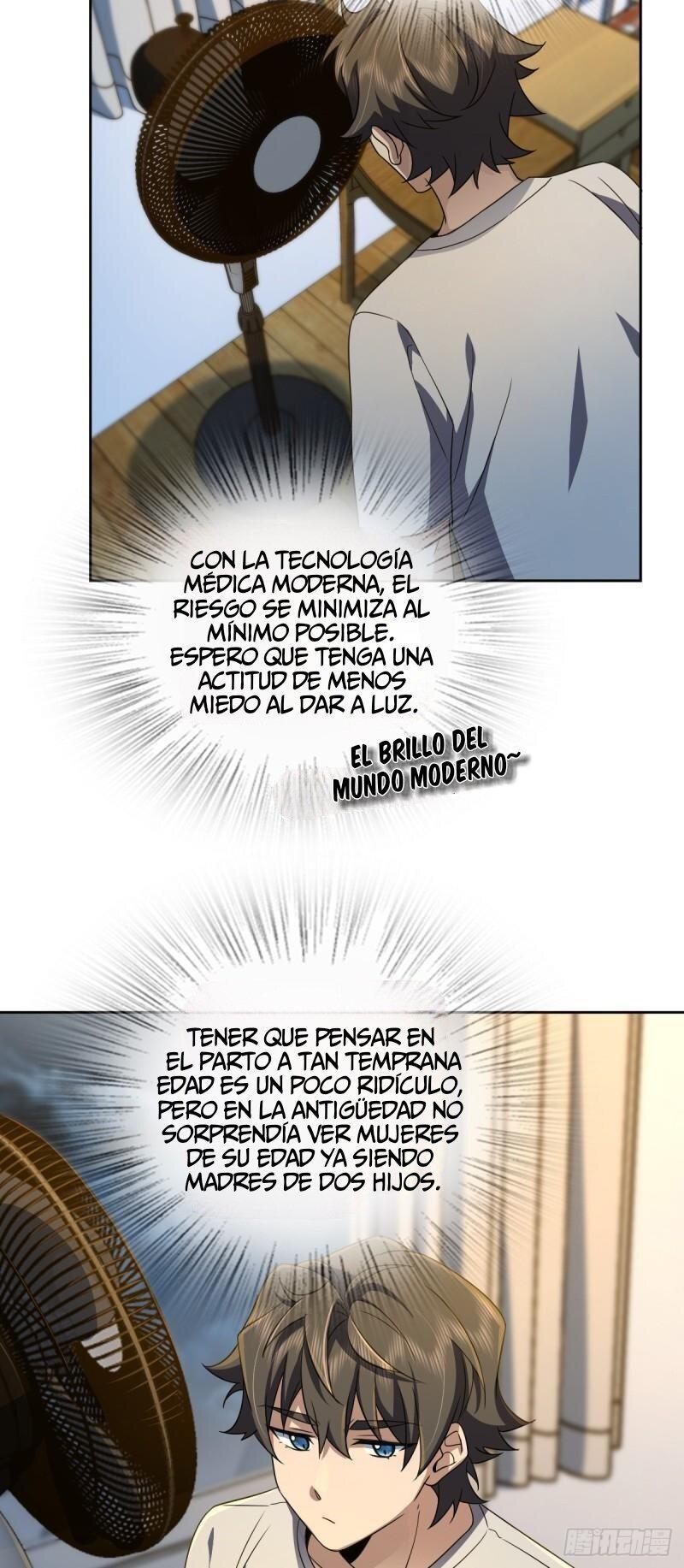 Capitulo 130 page 6