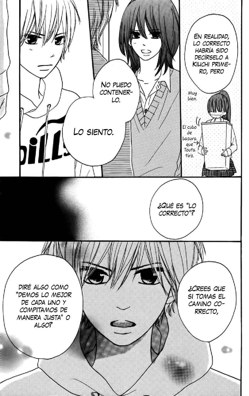 Capitulo 6 page 8