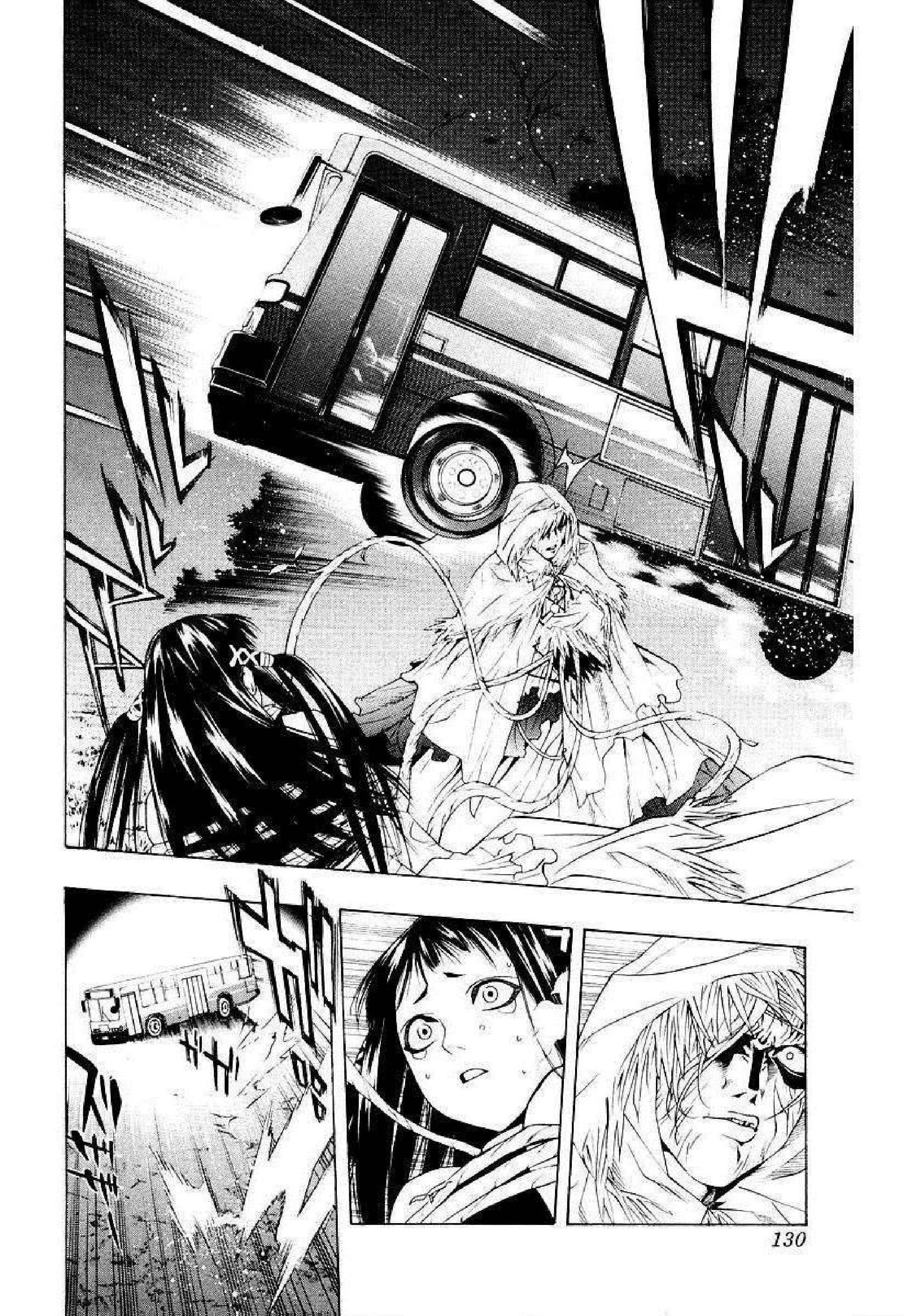 Capitulo 15 page 31