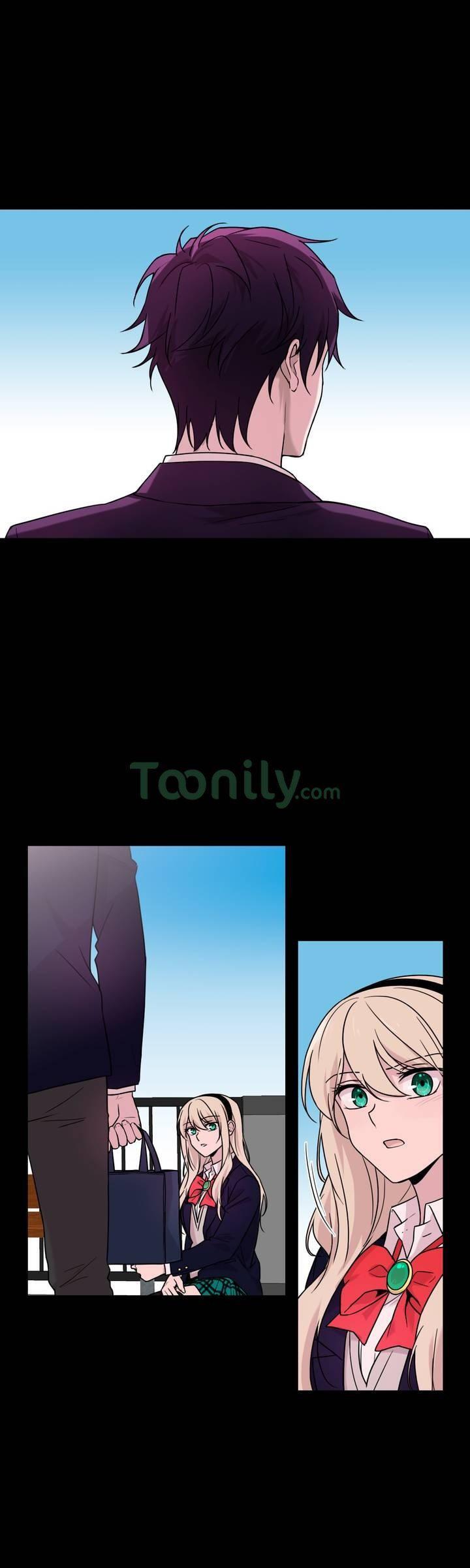 Capitulo 38 page 4