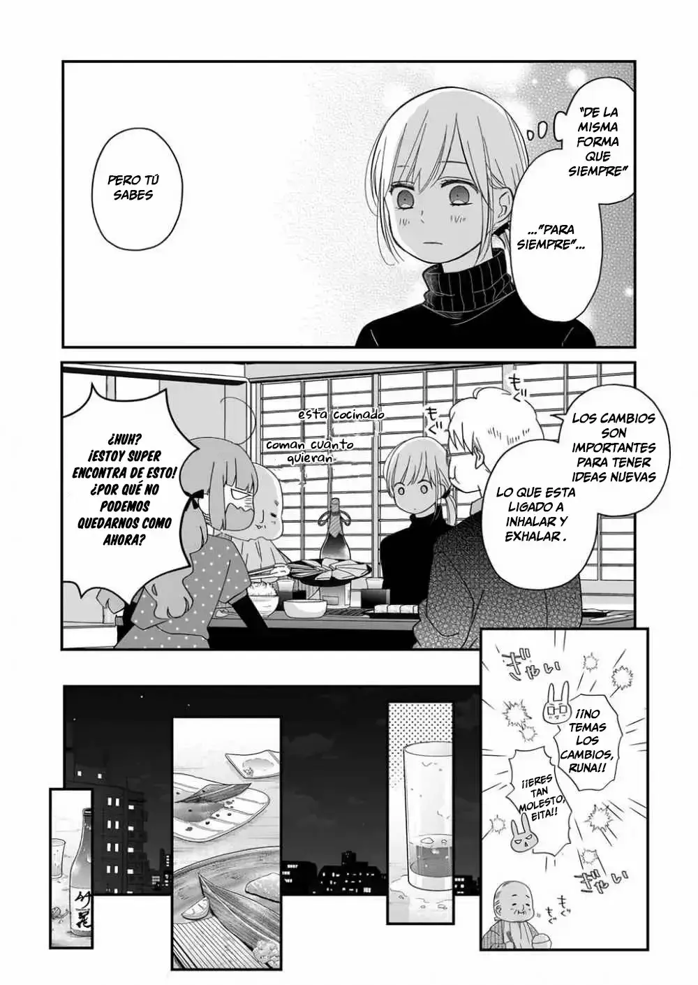 Capitulo 39 page 10