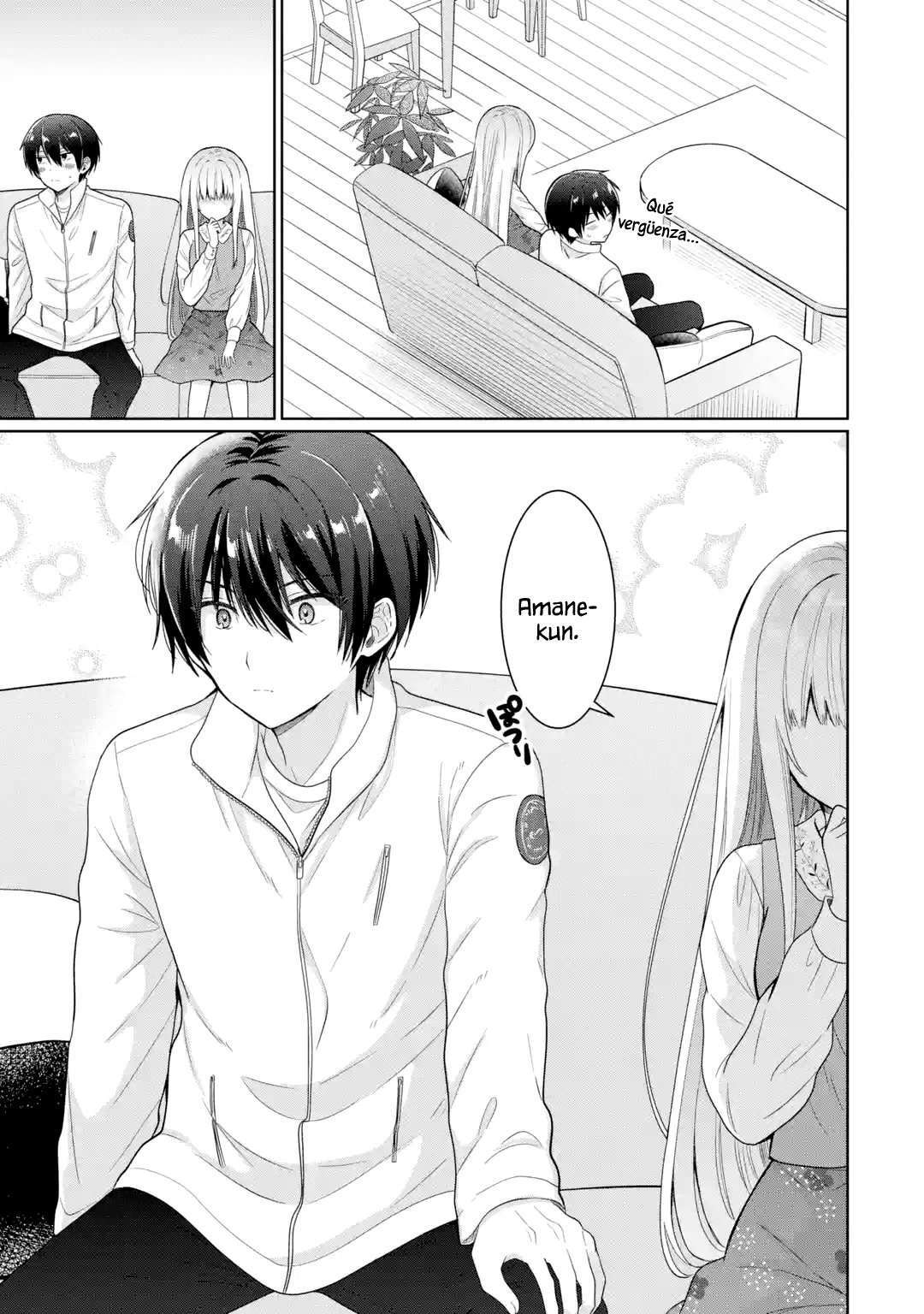 Capitulo 8 page 30