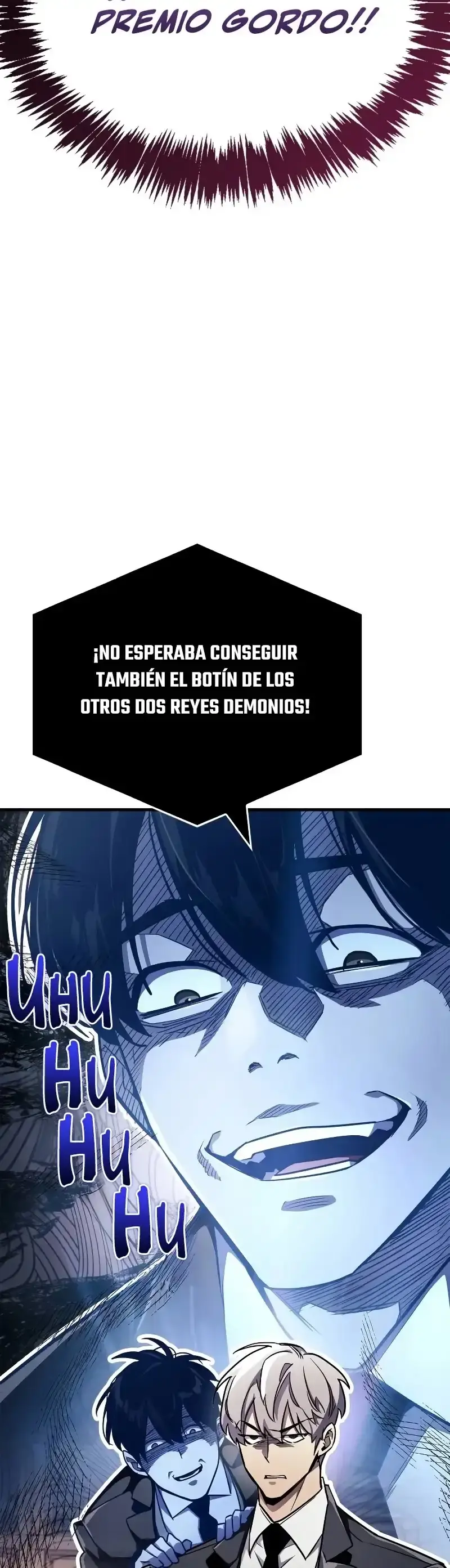 Capitulo 77 page 5