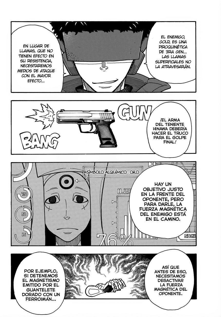 Capitulo 185 page 4