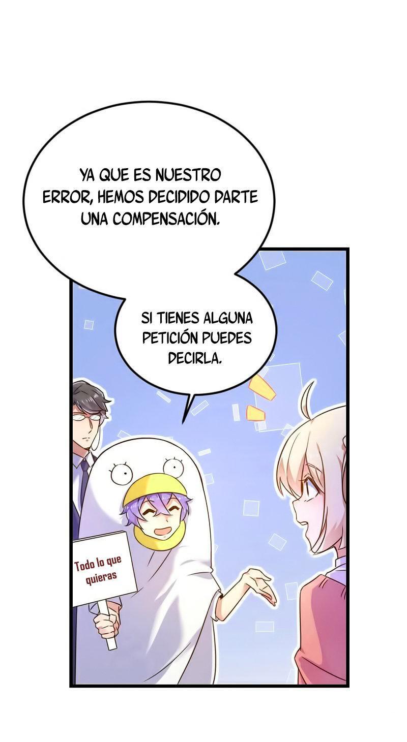 Capitulo 0 page 7