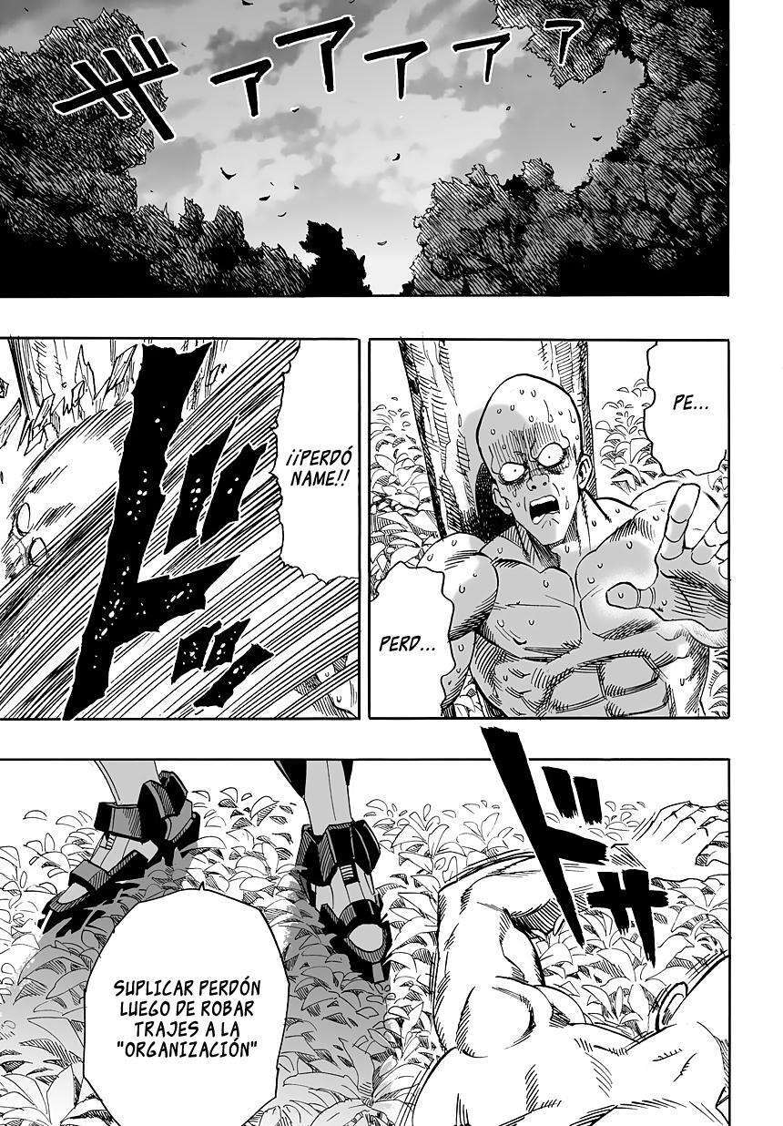 Capitulo 14 page 24
