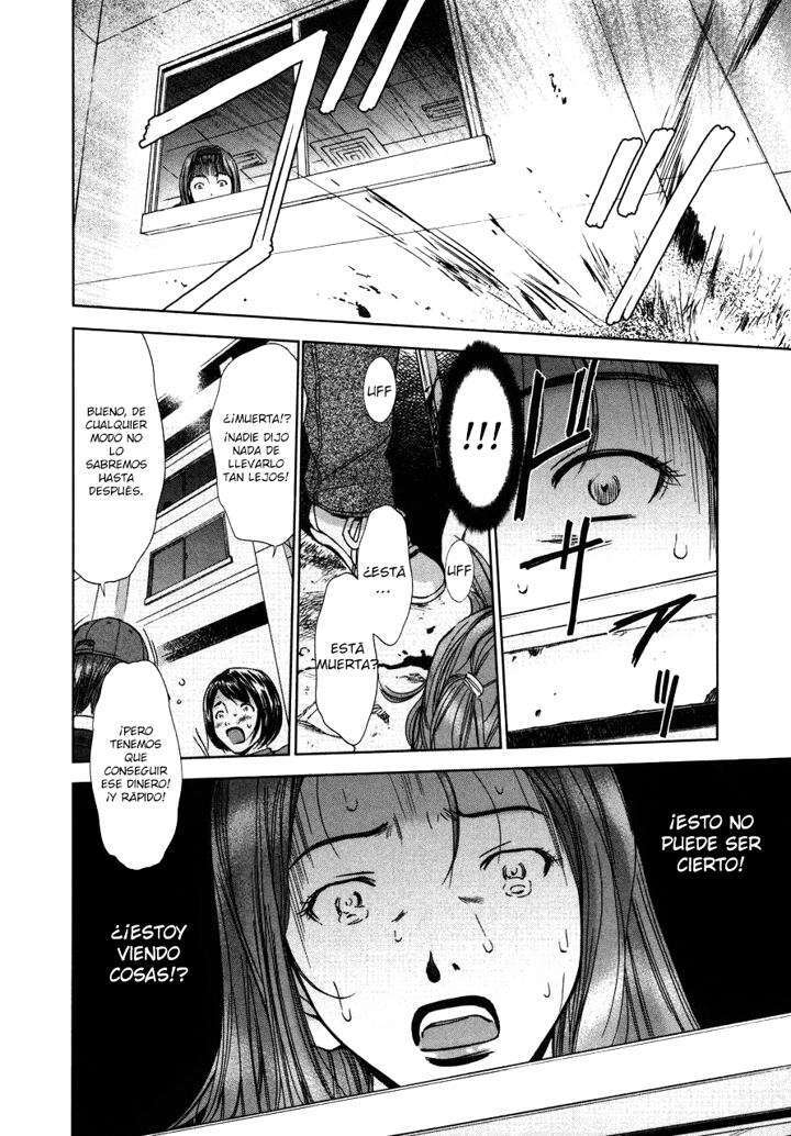 Capitulo 3 page 17