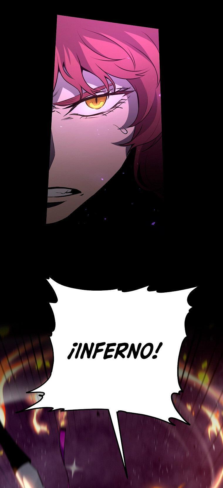 Capitulo 105 page 9