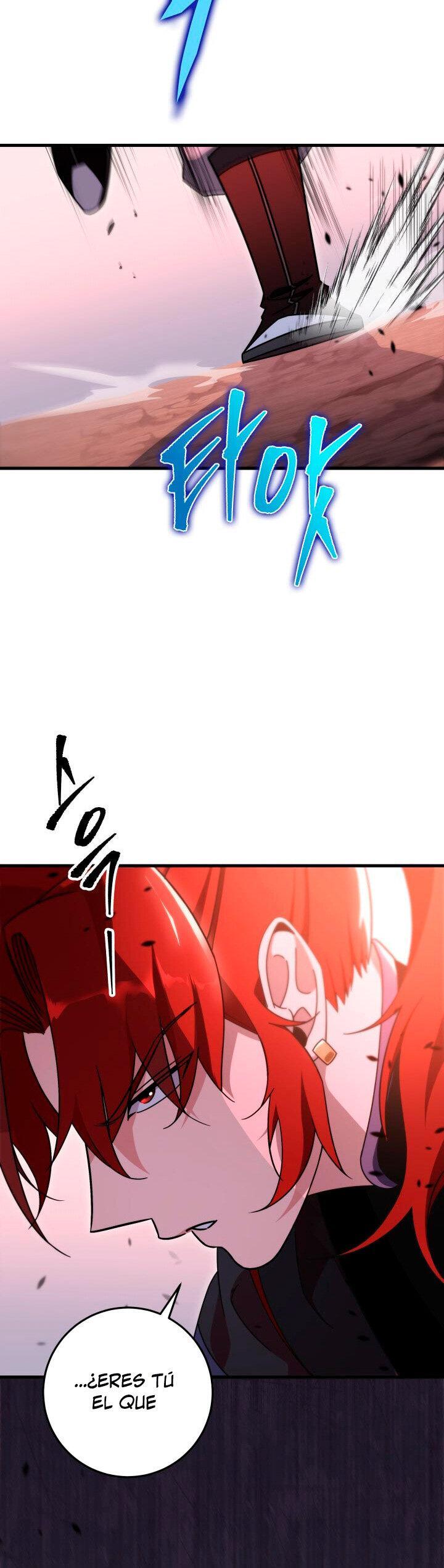 Capitulo 37 page 17