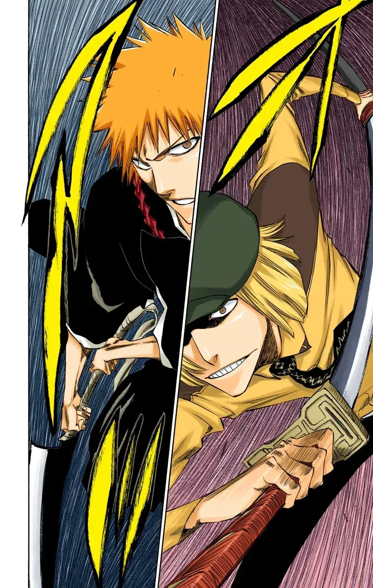 Capitulo 215 page 12