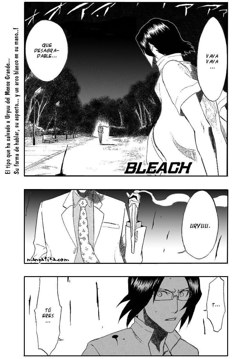 Capitulo 186 page 1