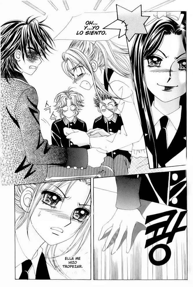 Capitulo 3 page 16
