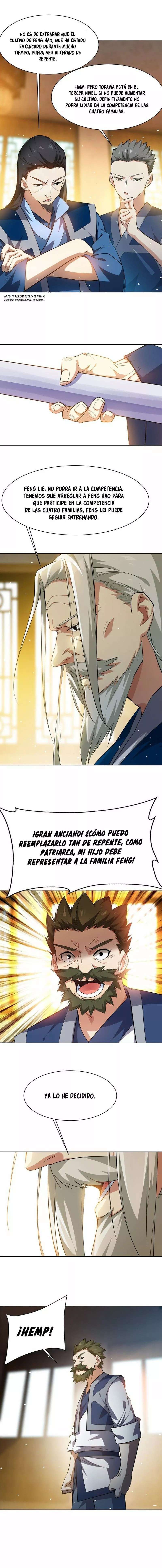 Capitulo 12 page 4