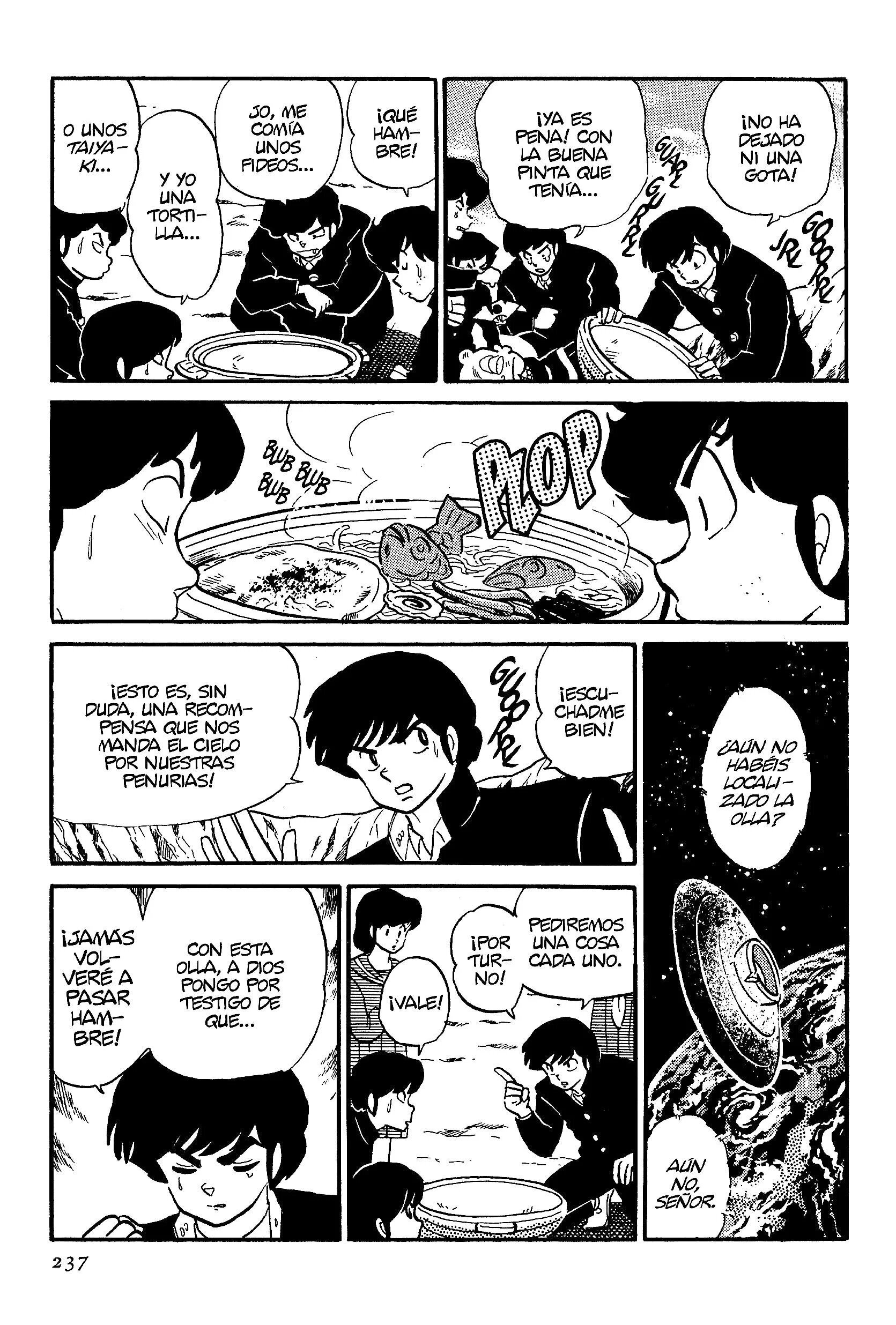Capitulo 280 page 11