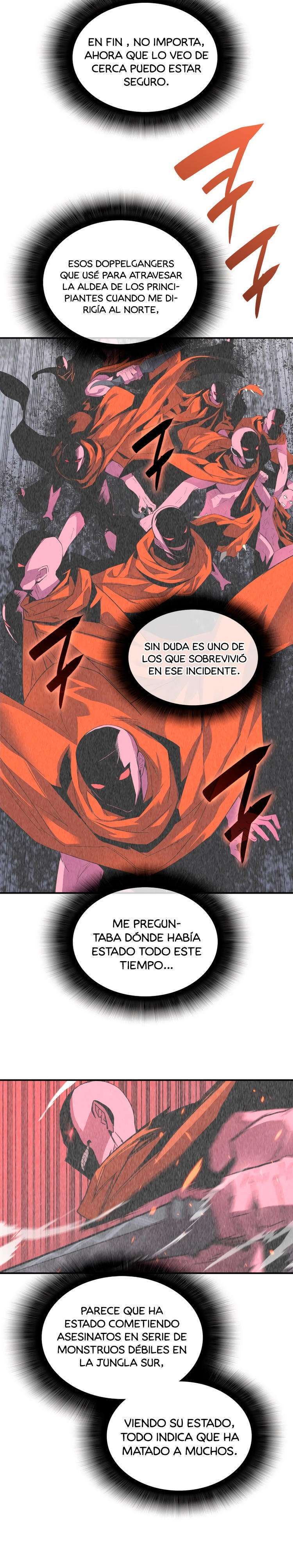 Capitulo 76 page 28