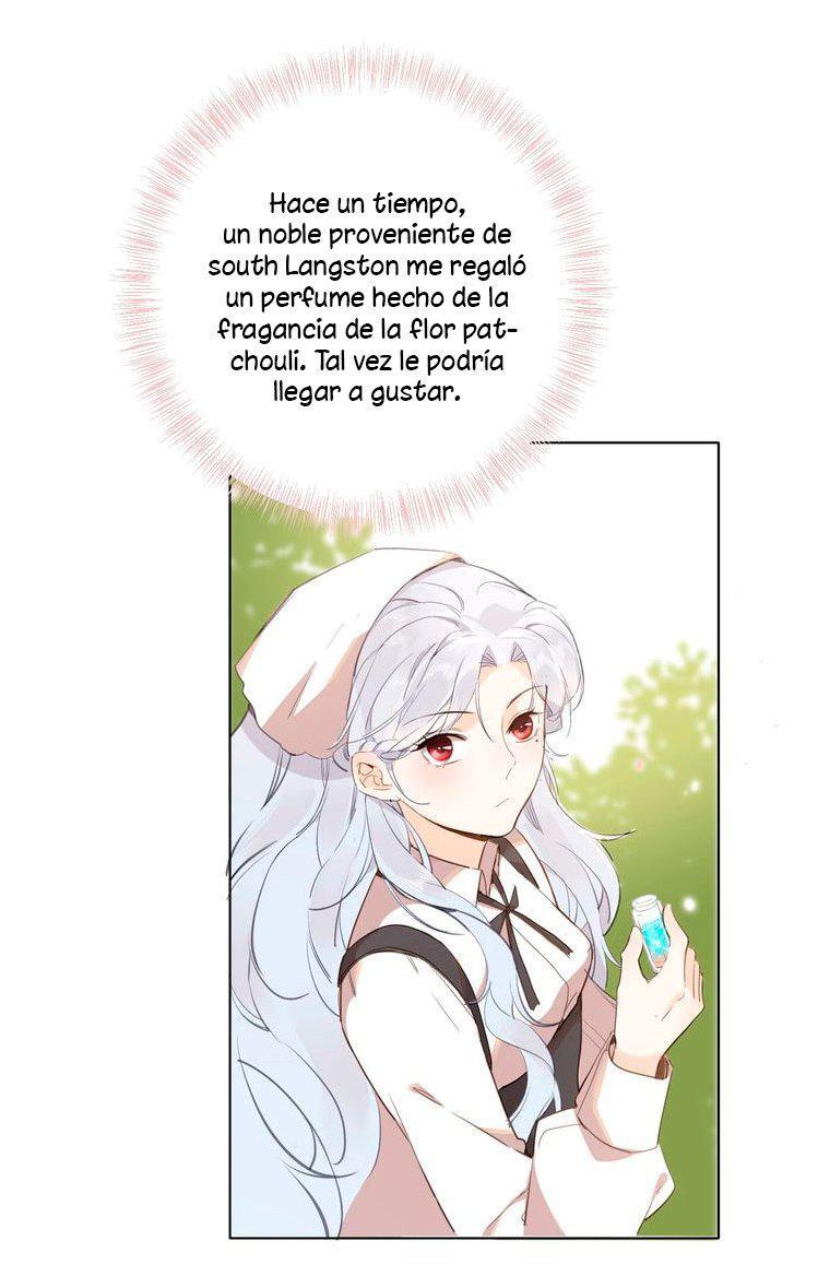 Capitulo 12 page 7