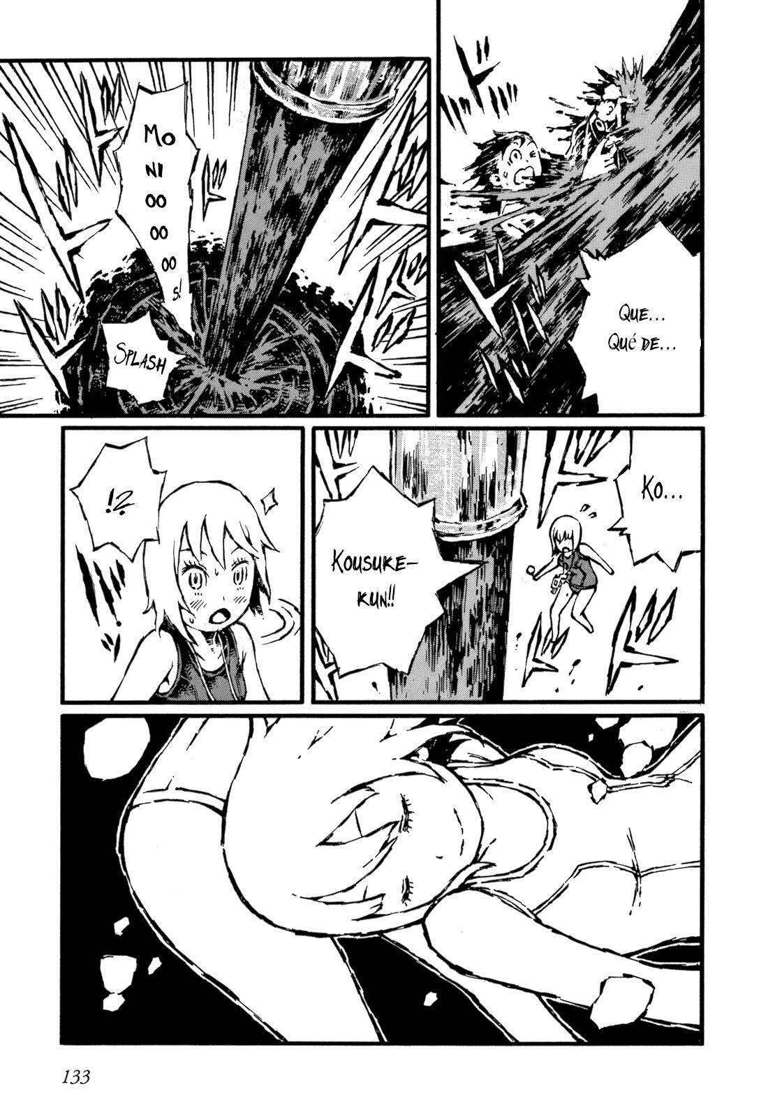 Capitulo 5 page 22