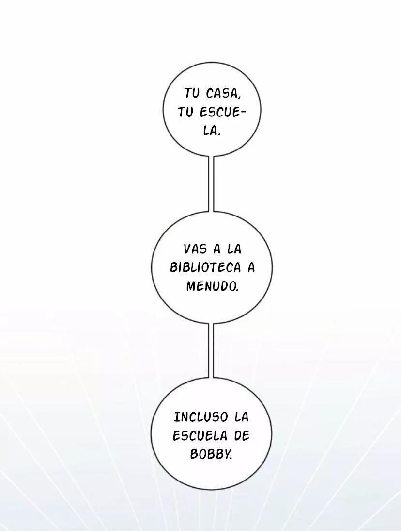Capitulo 74 page 7