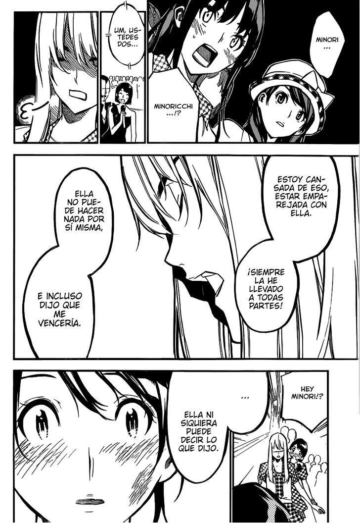 Capitulo 116 page 5