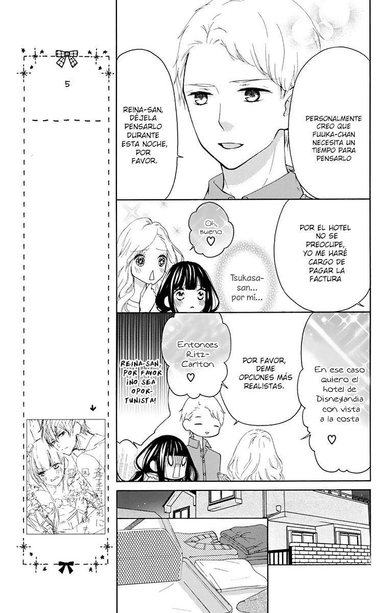 Capitulo 5 page 11