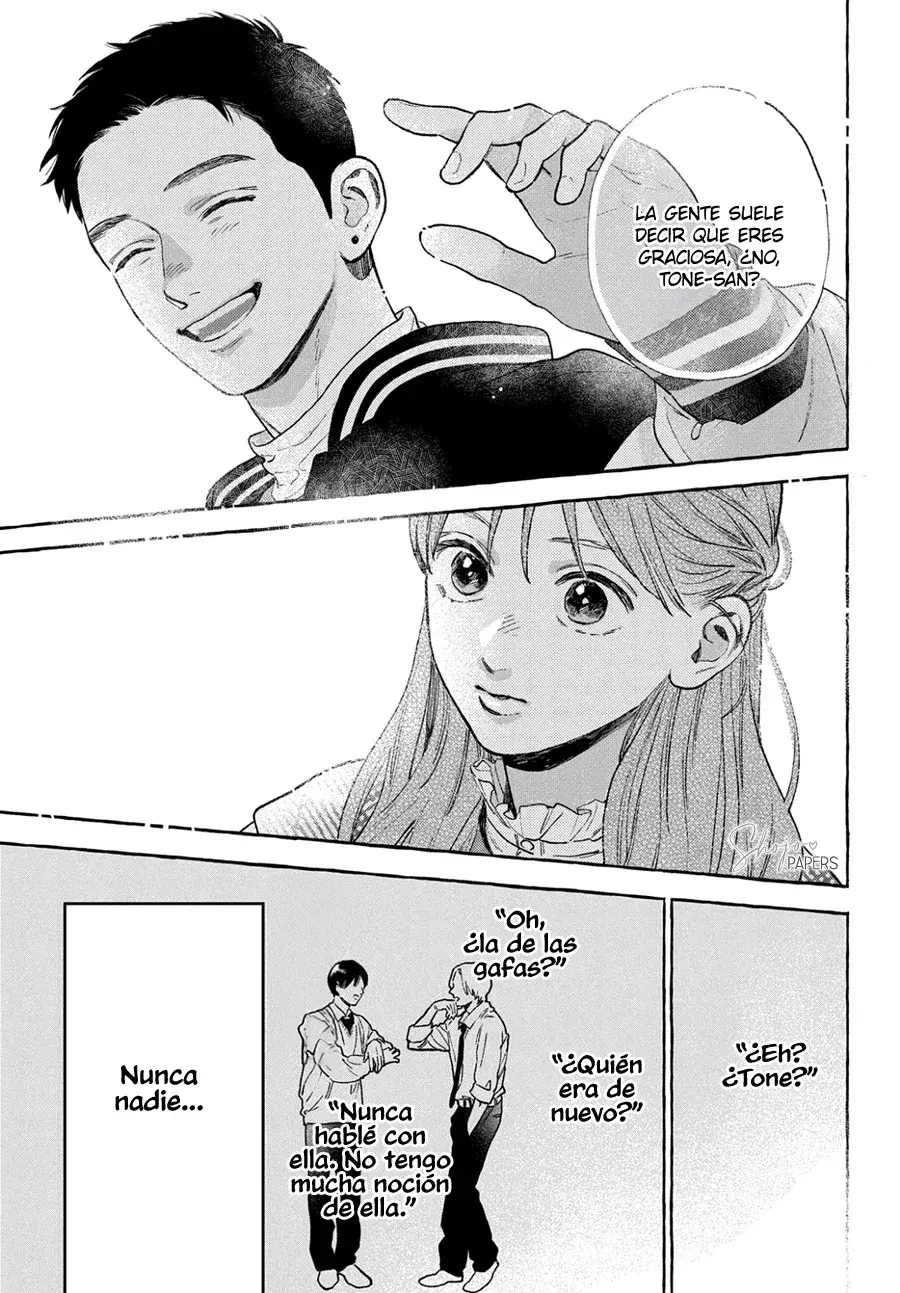 Capitulo 36 page 15
