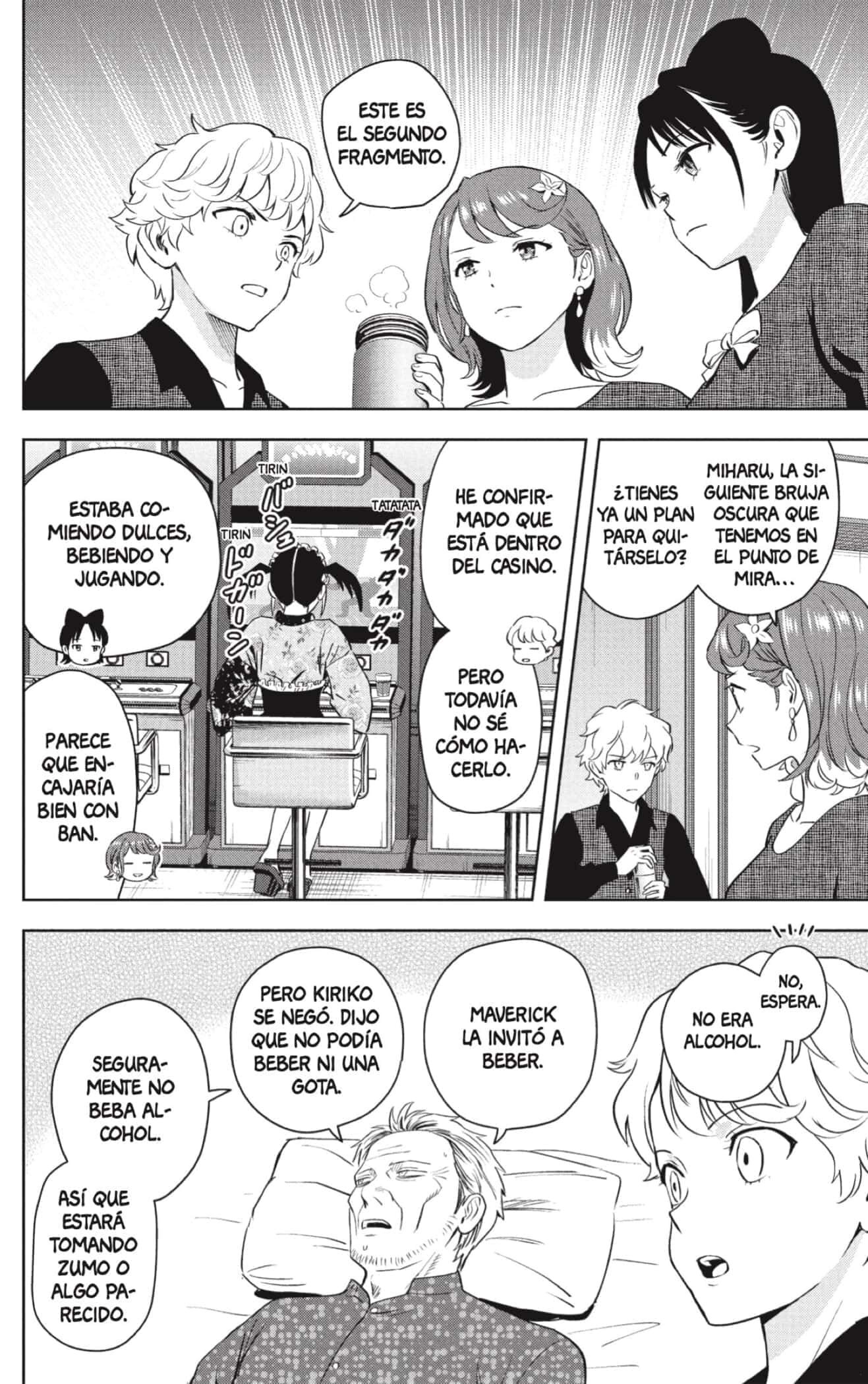 Capitulo 236 page 4