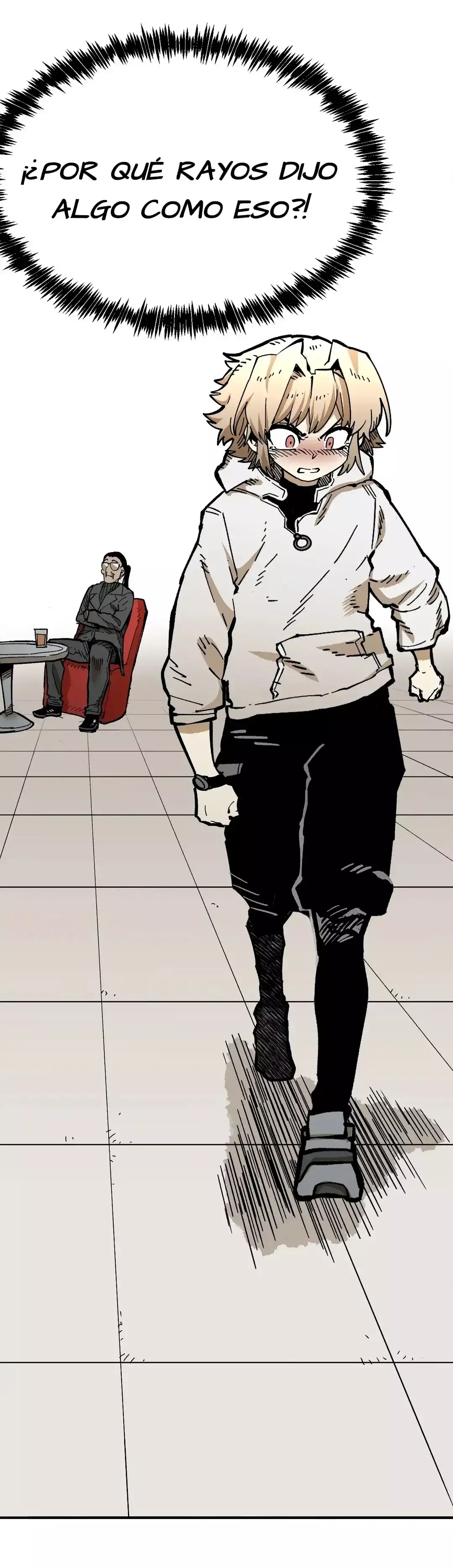 Capitulo 109 page 44
