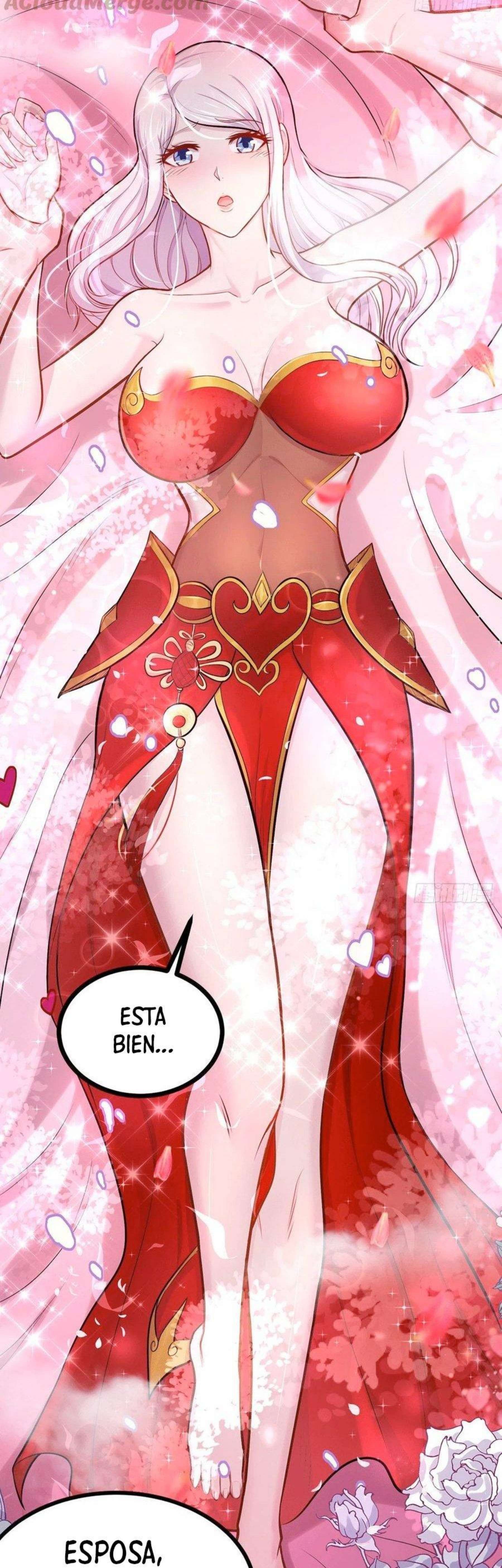 Capitulo 196 page 21