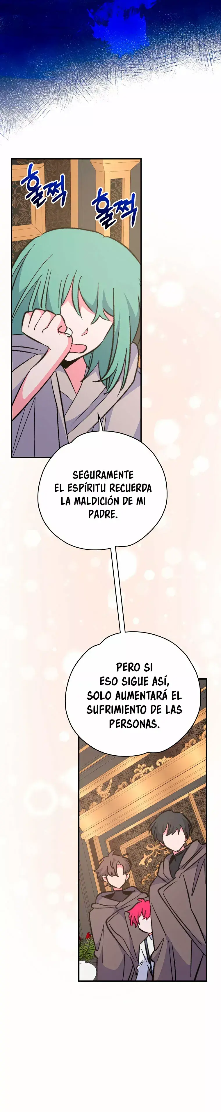 Capitulo 75 page 35