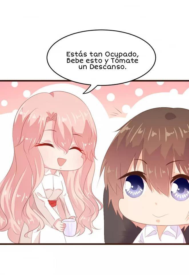 Capitulo 136 page 28