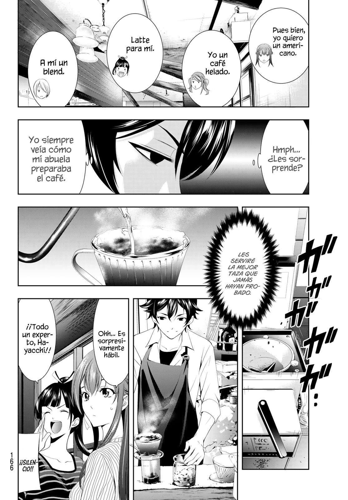 Capitulo 3 page 5