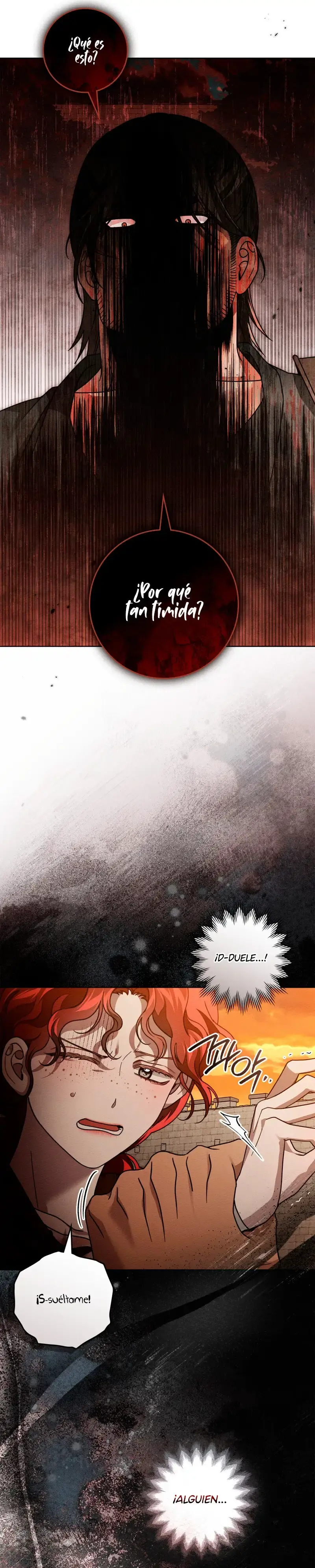 Capitulo 124.1 page 14