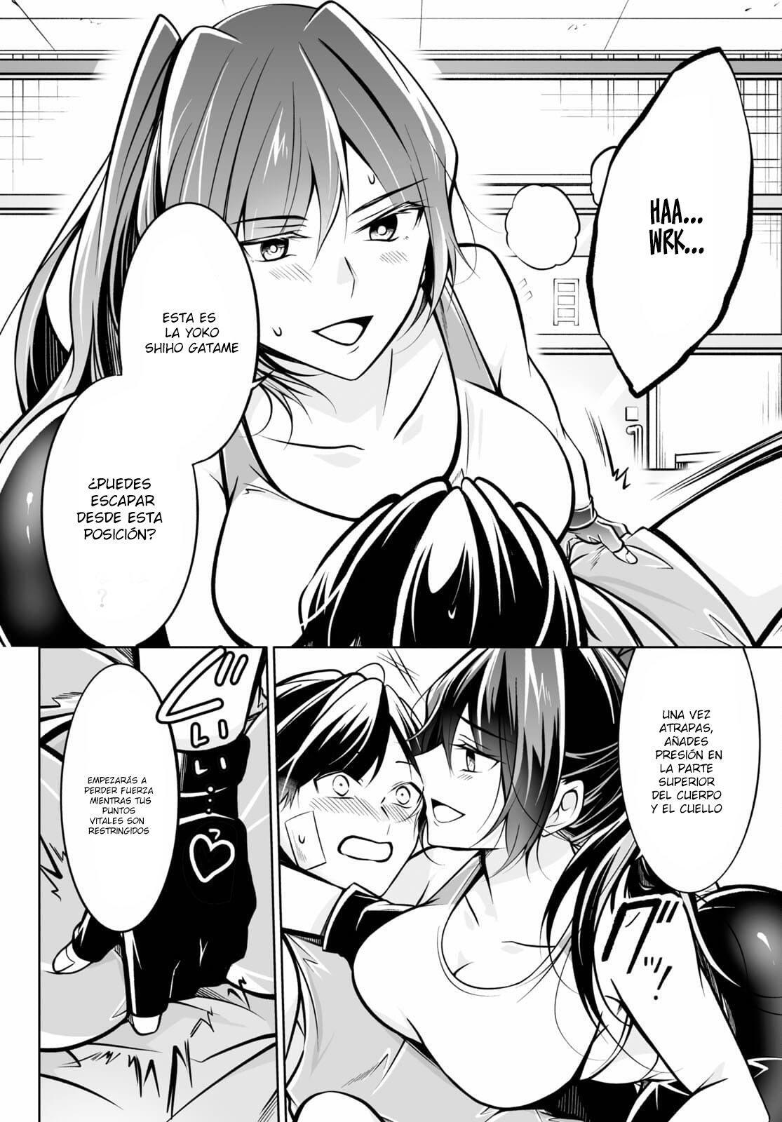 Capitulo 1 page 26
