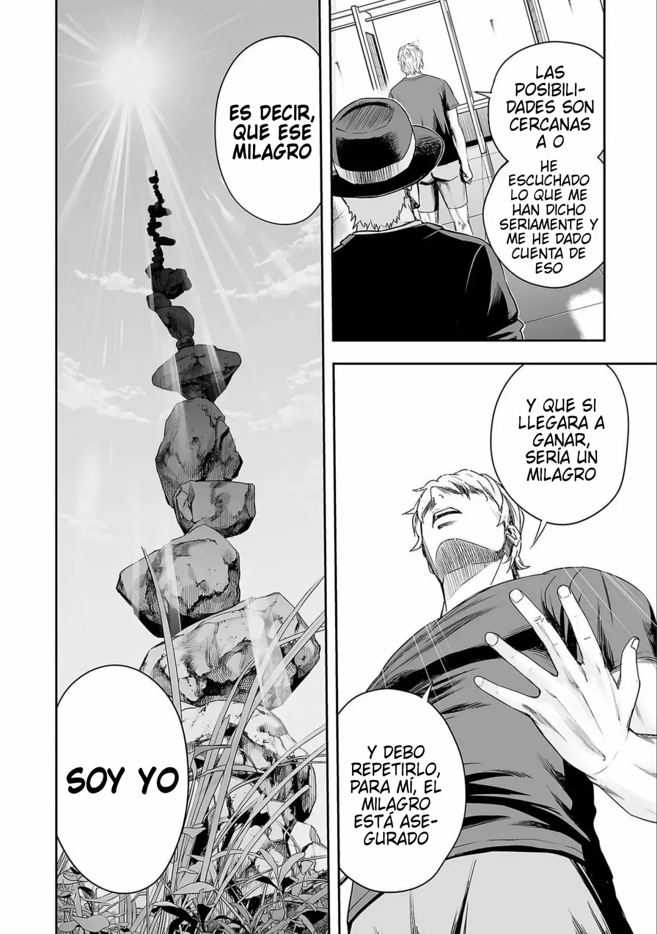 Capitulo 133 page 16
